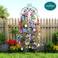 Heron Trellis