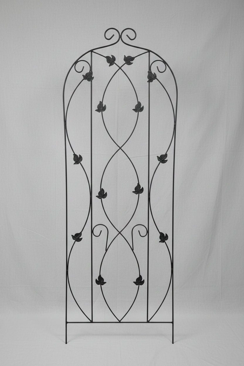 Heron Trellis