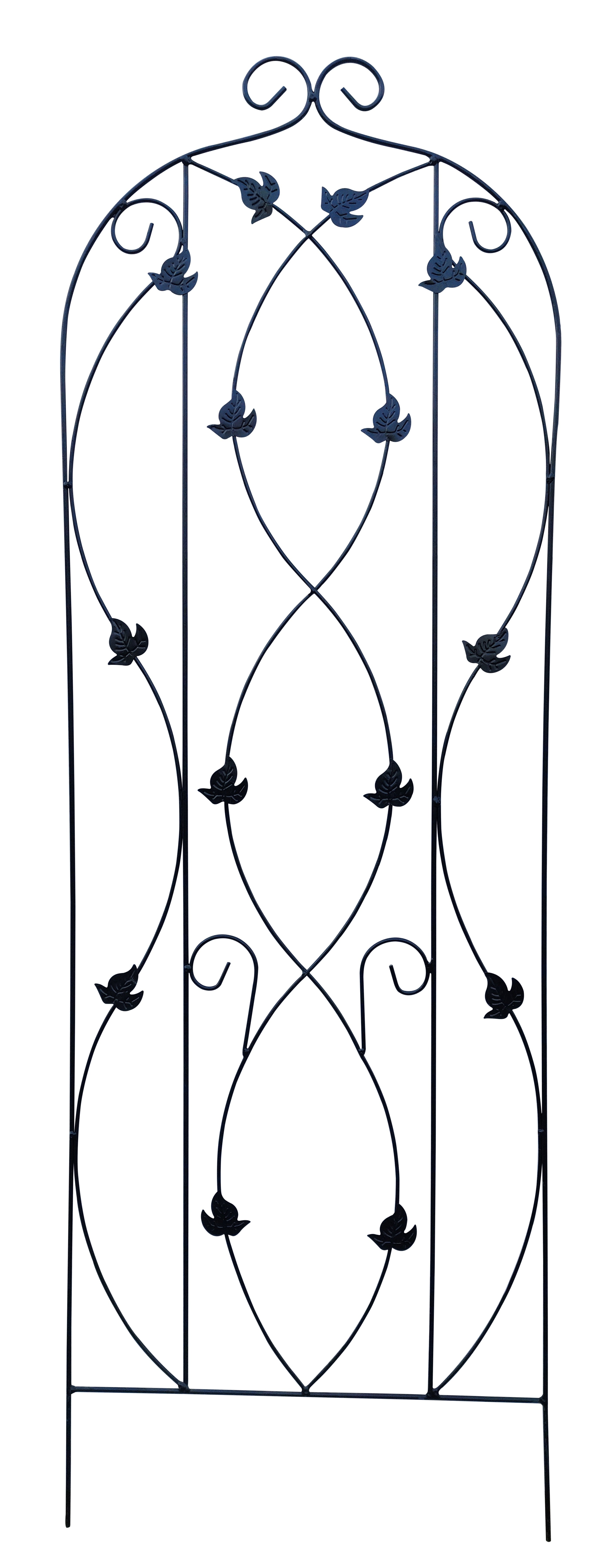 Heron Trellis