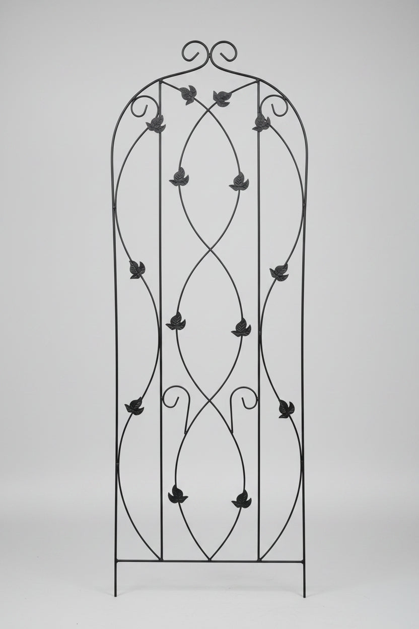 Trellis Assortment