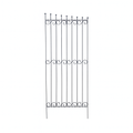Lovebird Trellis