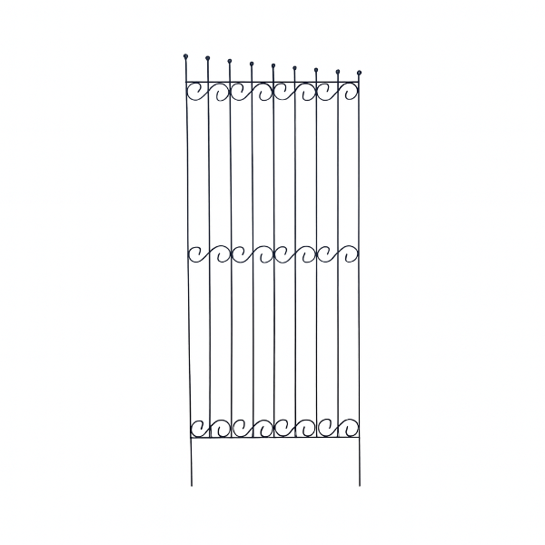 Trellis Assortment