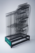 Trellis Assortment