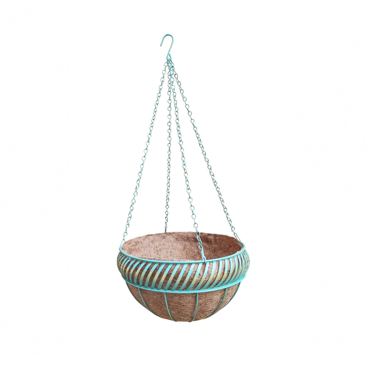 Venetian Hanging Planter