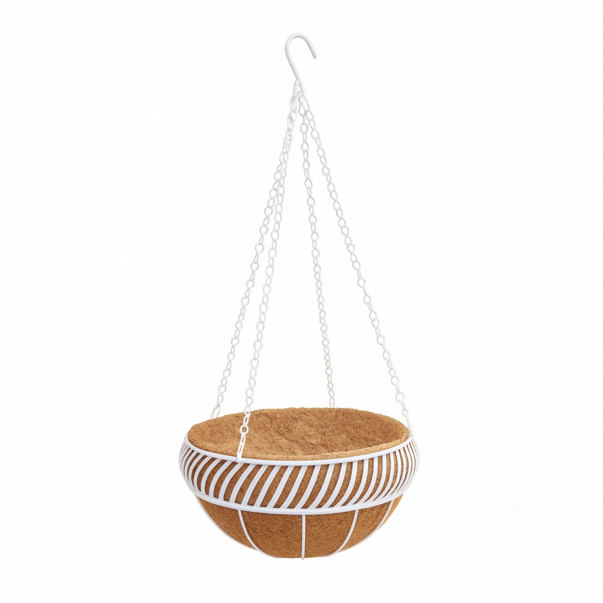 Venetian Hanging Planter