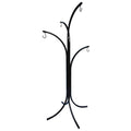  4 - Arm Planter Tree