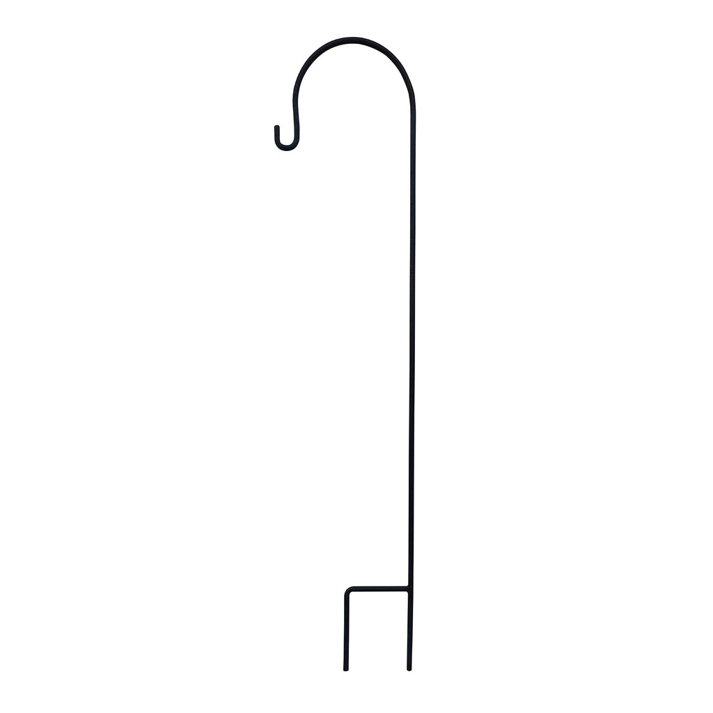 Hampton Shepherd Hook Assortment