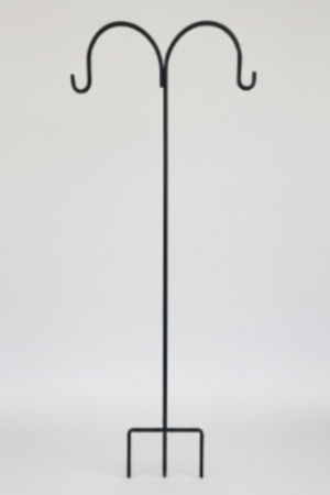Hampton Shepherd Hook Assortment