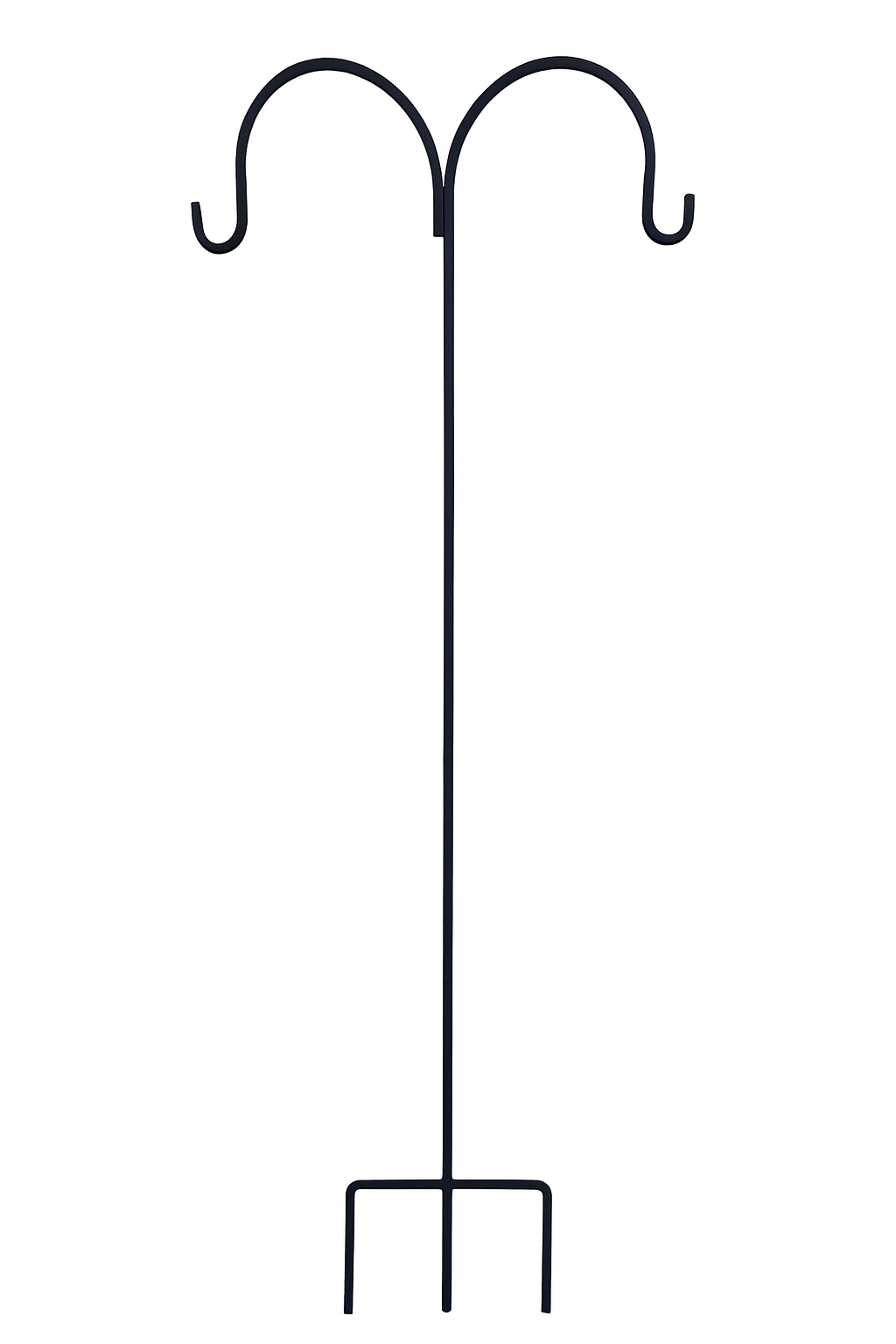 Hampton Shepherd Hook Assortment