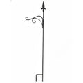 Fineal Shepherd Rod