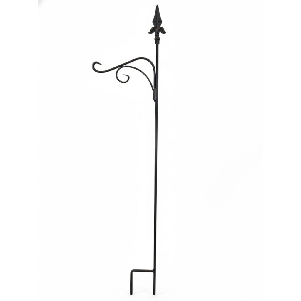 Fineal Shepherd Hook Assortment