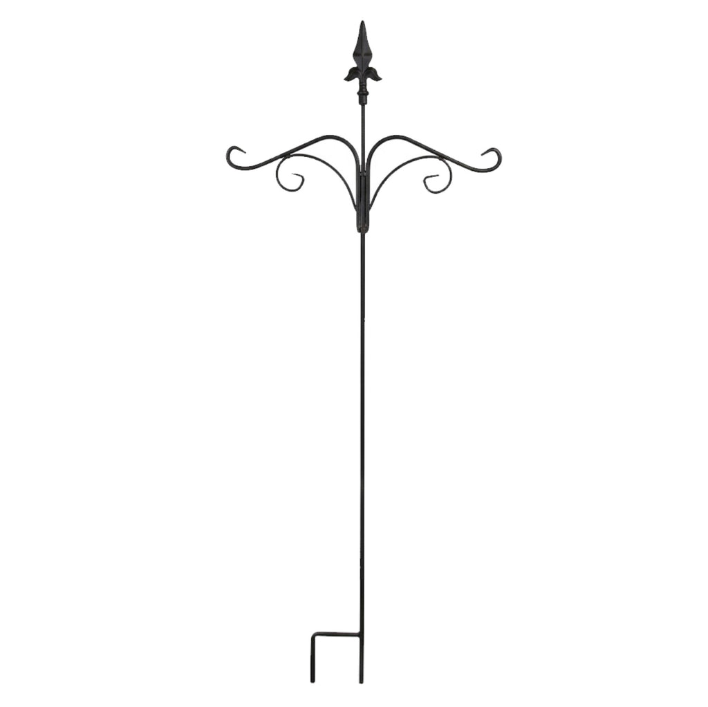 Fineal Shepherd Hook Assortment