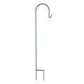 Square Shepherd Rod