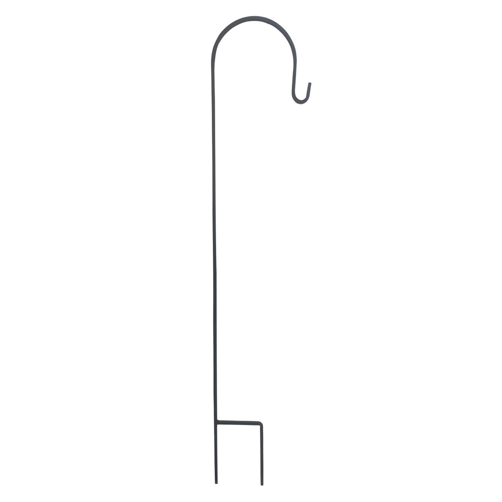 Fineal Shepherd Hook Assortment