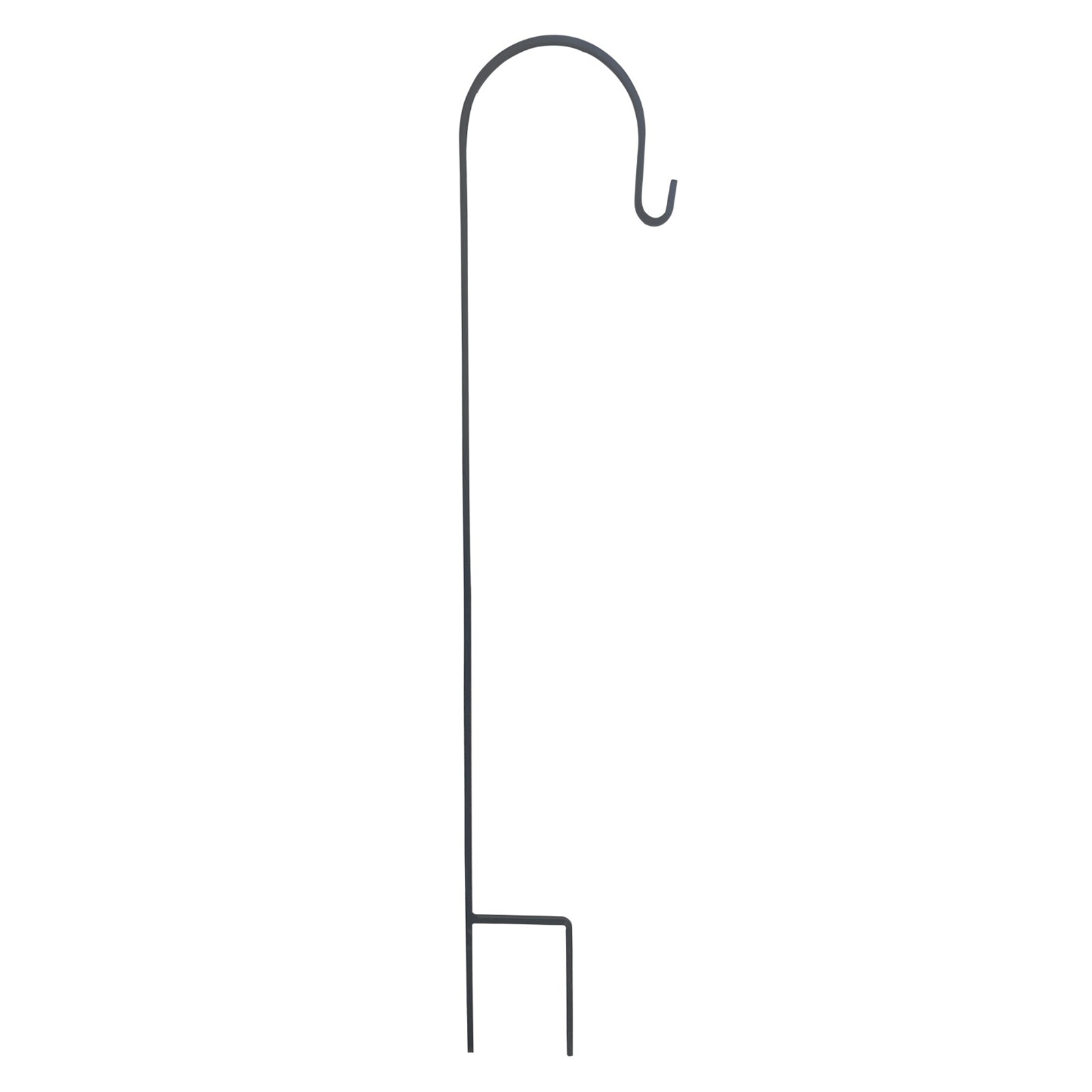 Fineal Shepherd Hook Assortment
