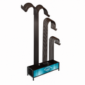 Hampton Shepherd Hook Assortment
