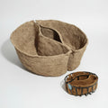 Liner for Hampton Pole Planter Set