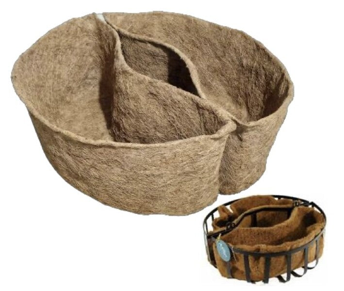 Liner for Hampton Pole Planter Set