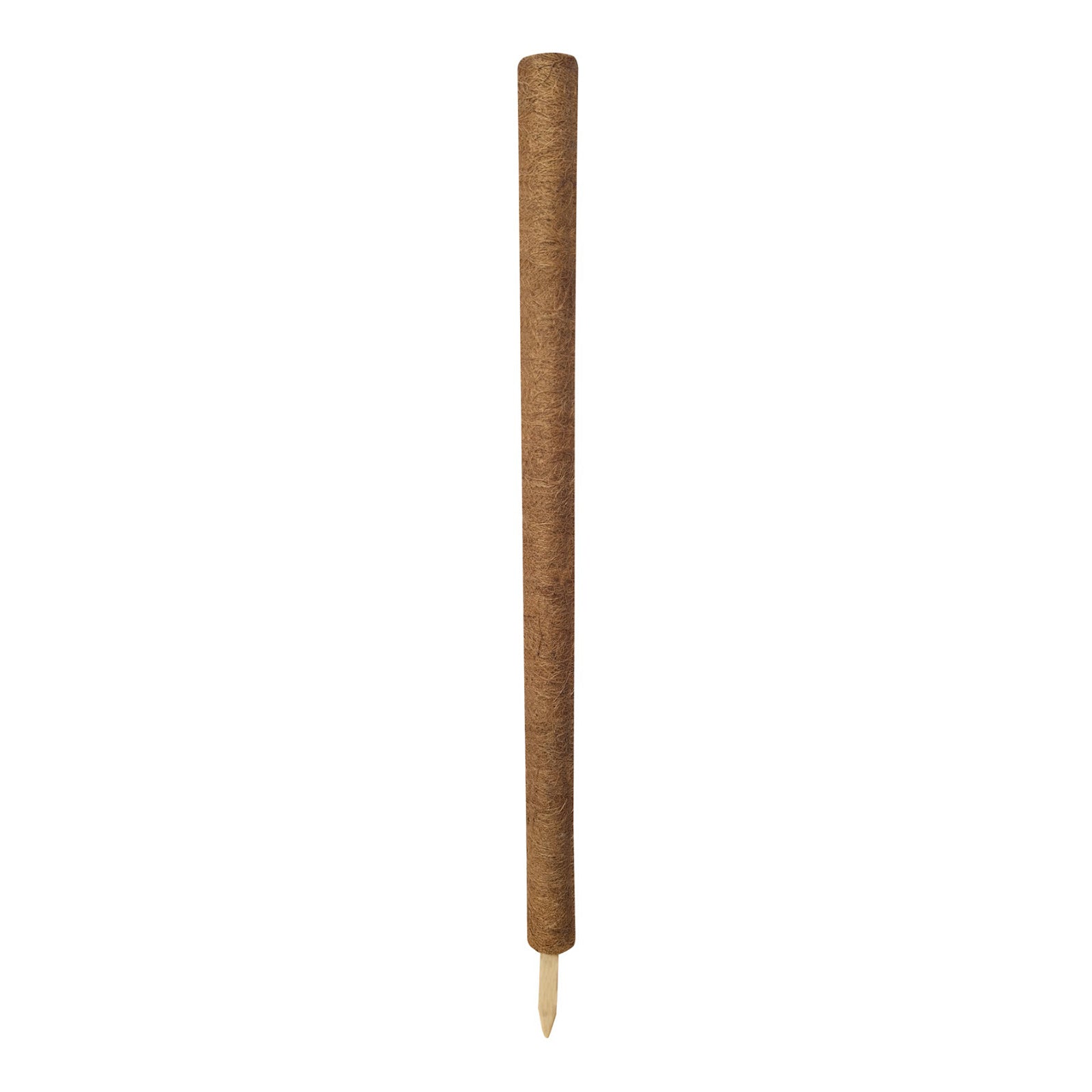 Coco Pole Assortment