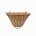 Lotus Wall Planter