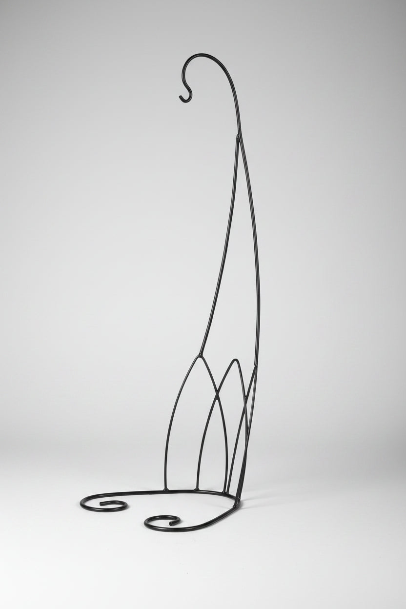 Lotus Plant Hanger