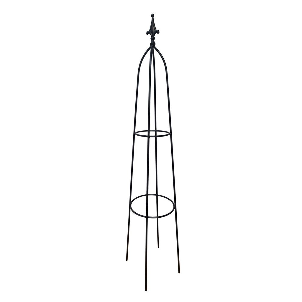 Exuma Obelisk