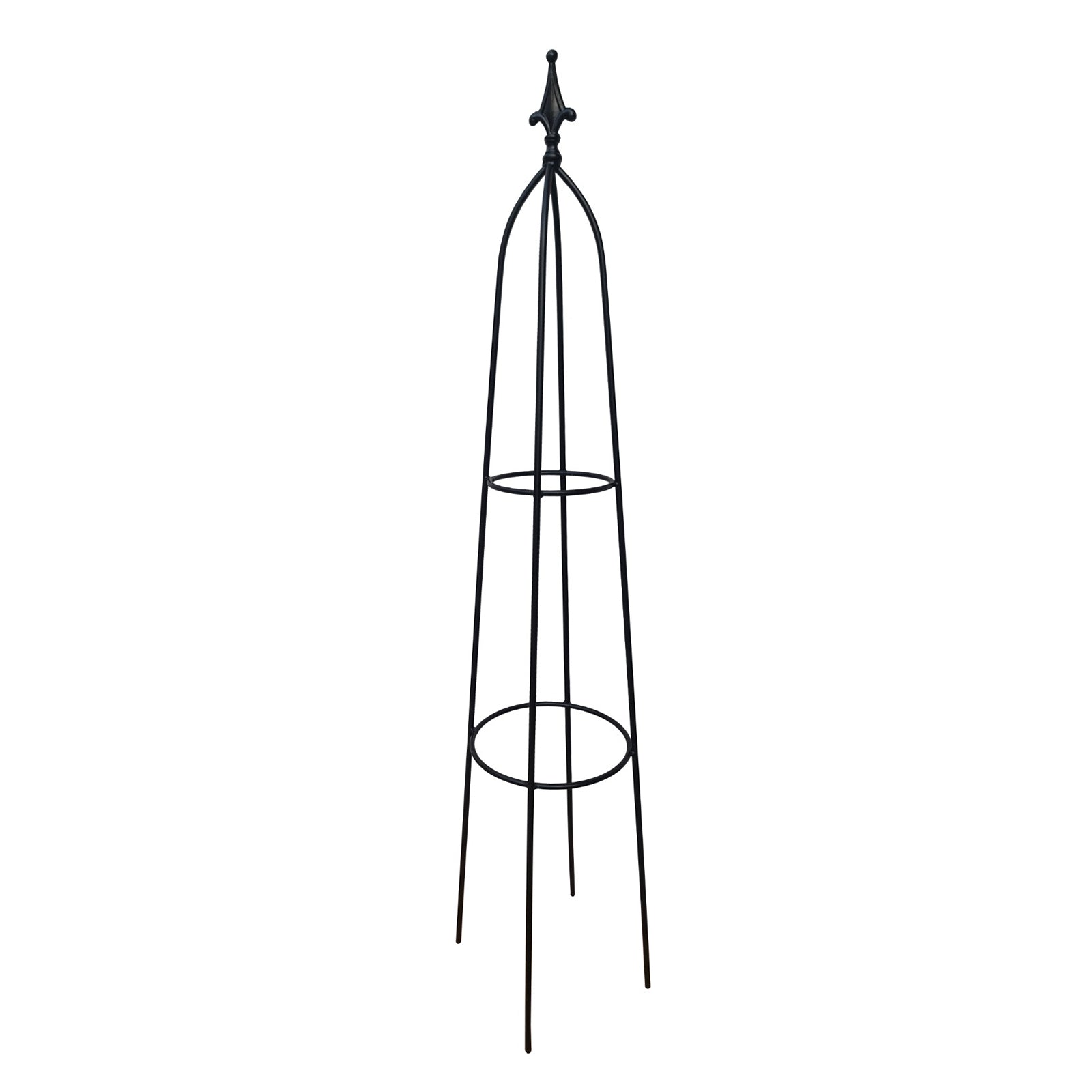 Exuma Obelisk