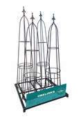 Obelisk Assortment