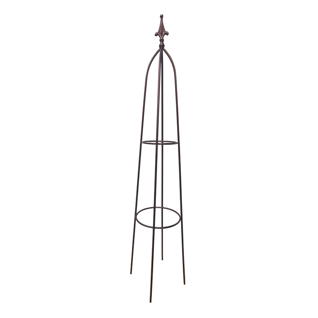 Harbor Obelisk