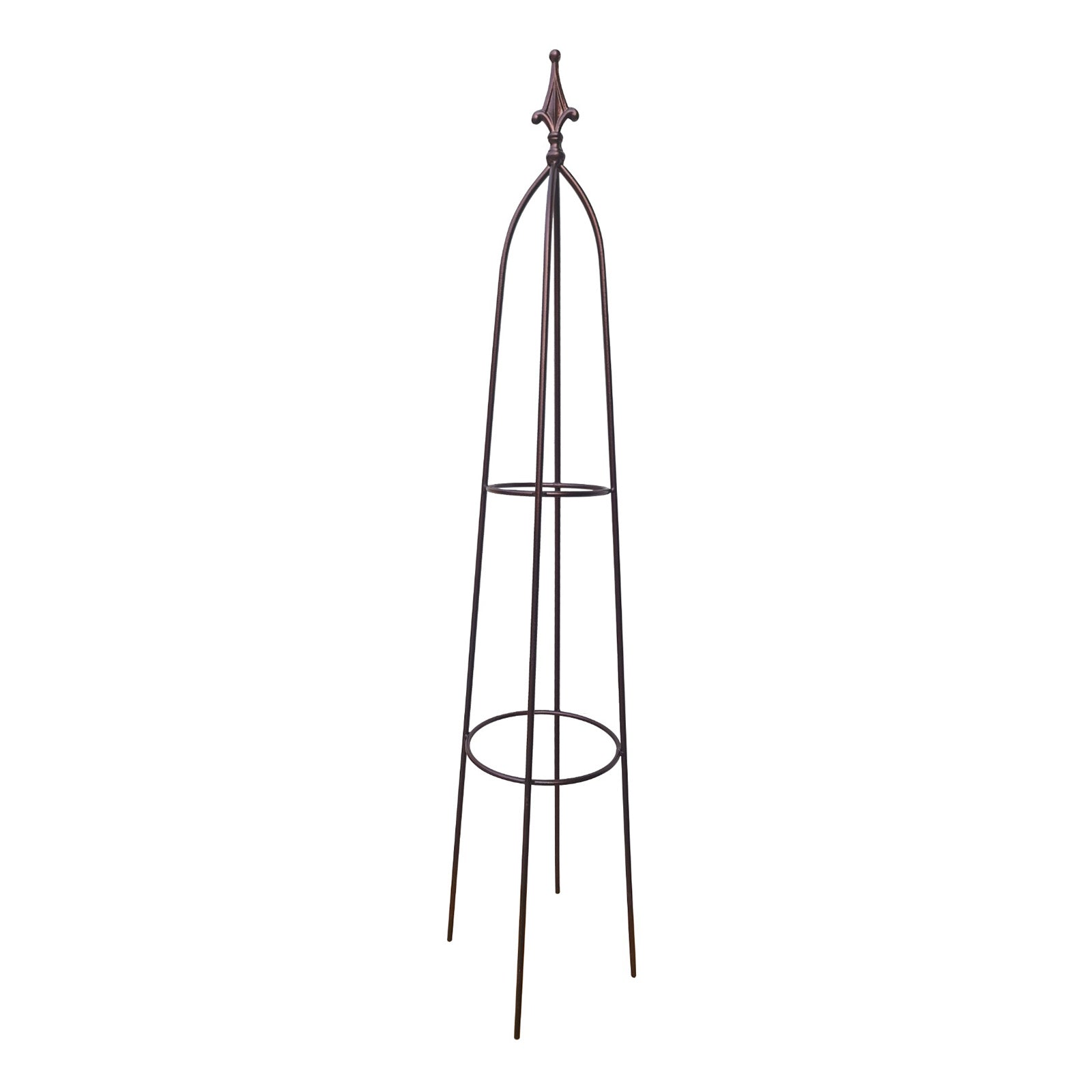 Harbor Obelisk