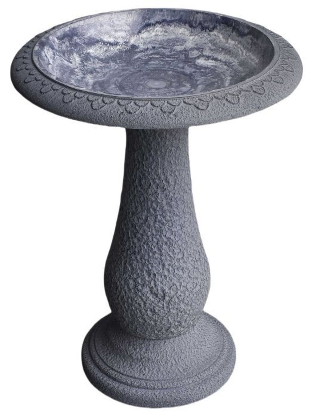 Bird Bath & Urn Assortment
