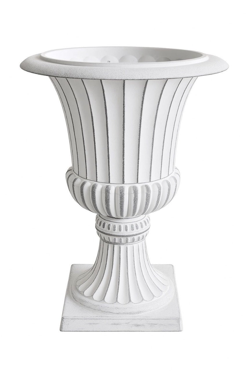 Bird Bath & Urn Assortment
