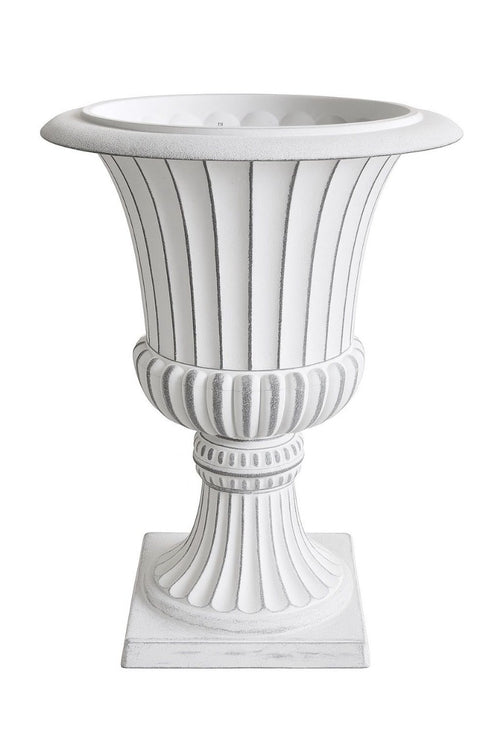 Bird Bath & Urn Assortment