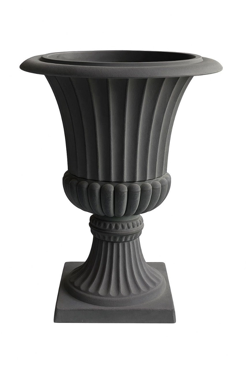 Bird Bath & Urn Assortment