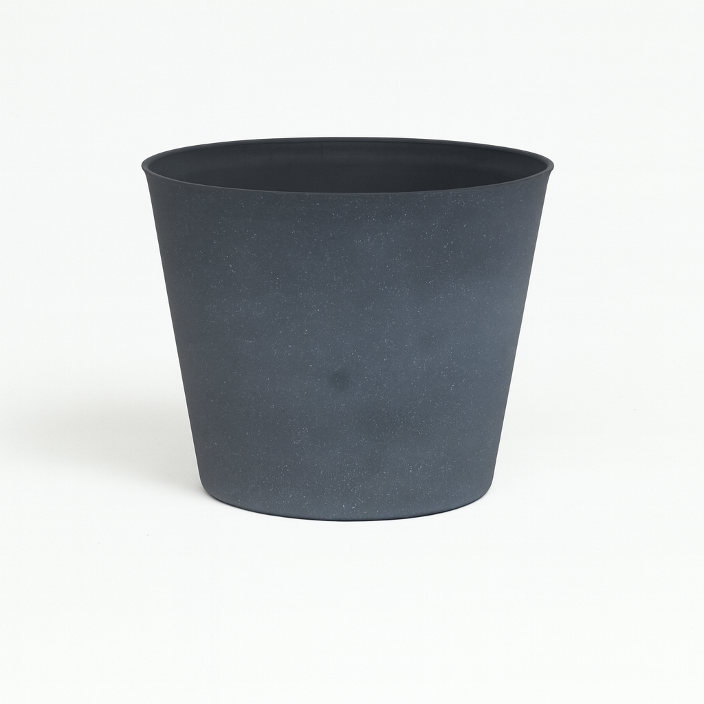 Vizcaya Pot  (12" x 9" x 11")