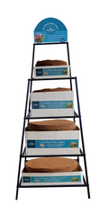 Cocomoss Flat Liner Assortment