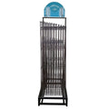 Display for Trellis
