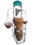 ProGro Liners and Baskets Assortment