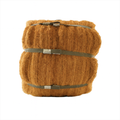 CocoLiner Round Bulk Bale (54ea)