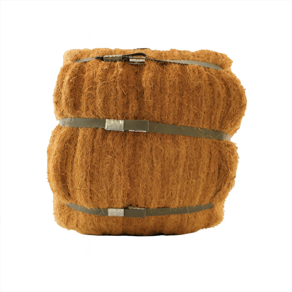 CocoLiner Round Bulk Bale (54ea)