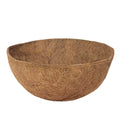 FiberLite Pre-Formed Cocoliner for Basket planters