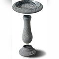 Abaco Bird Bath
