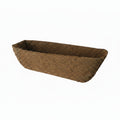 FiberLite Cocoliner for Trough Planter